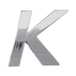Car Logo K