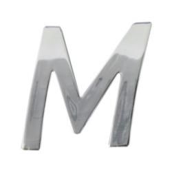 Car Logo M