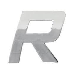 Car Logo R