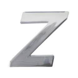 Car Logo Z