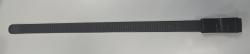 Obr�zok (3)