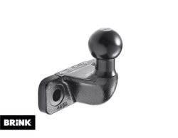 -Pr�rubov� gu�a C2 (D=18.5 kN) BRINK