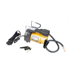 Kompresor 12V DC / 12A