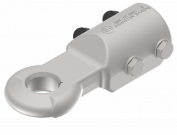 -Oko �a�n� DIN40 O 60mm M14/M14 (sada)