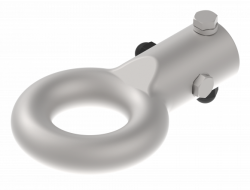 -Oko �a�n� NATO76,2 O 45mm M12/M12 (sada)