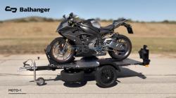 Pr�ves Balhanger Moto-1 R15 Style