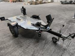 Obr�zok (1)