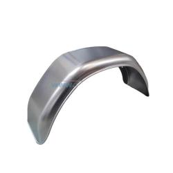 Blatnk plechov R13"/R14" (750x350x220mm) zinkovan