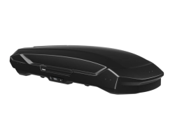 THULE MOTION 3 XL BLACK