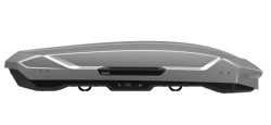 THULE MOTION 3 XL TITAN