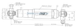 Obr�zok (1)