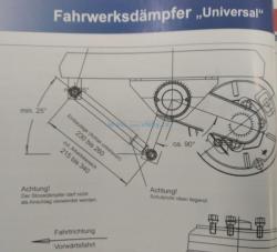 Obr�zok (1)