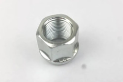 -Matica M18x1,5 pre n�boj nebrzden� + hriade� nosnos� 2900kg 205x6 DNA262