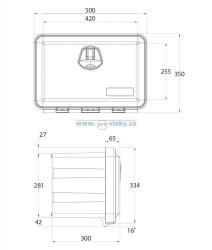 Obr�zok (1)