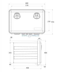 Obr�zok (1)