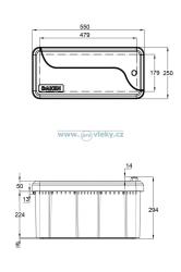 Obr�zok (1)