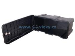 Obr�zok (2)