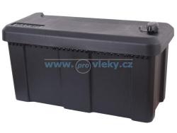 Obr�zok (4)