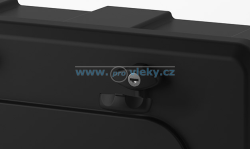 Obr�zok (5)