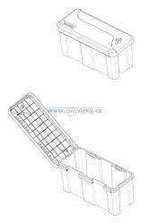 Obr�zok (6)