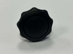 Obrzok (1)