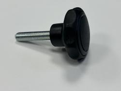 Skrutka-ruica M10x47