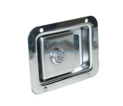 Obr�zok (1)