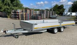 Pr�ves Eduard 5020 Valn�k B30cm 2700kg 63cm
