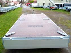 Obr�zok (9)
