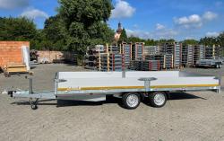 Obr�zok (1)