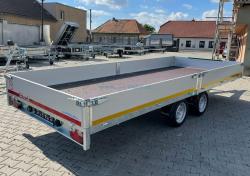 Obr�zok (2)