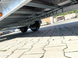 Obr�zok (3)