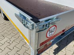 Obr�zok (4)