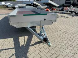 Obr�zok (5)