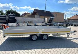 Obr�zok (6)