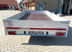Obr�zok (7)