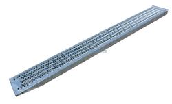 N�jazd oce�ov� Eduard 244x30cm 1100kg