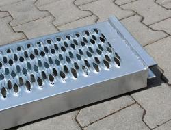 Obr�zok (1)