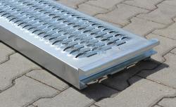 Obr�zok (2)