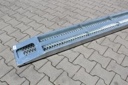 Obr�zok (4)