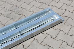Obr�zok (5)