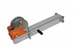 -Dr�iak navijaku Eduard