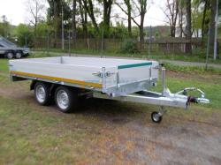Pr�ves Eduard 3015 2000kg 63cm
