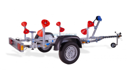 Obr�zok (2)