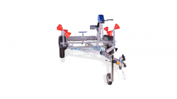 Obr�zok (3)