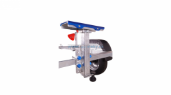 Obr�zok (5)