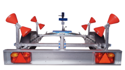 Obr�zok (6)