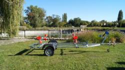 Obr�zok (7)