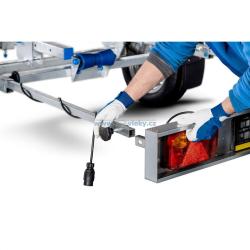Obr�zok (2)