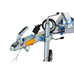 Obr�zok (4)